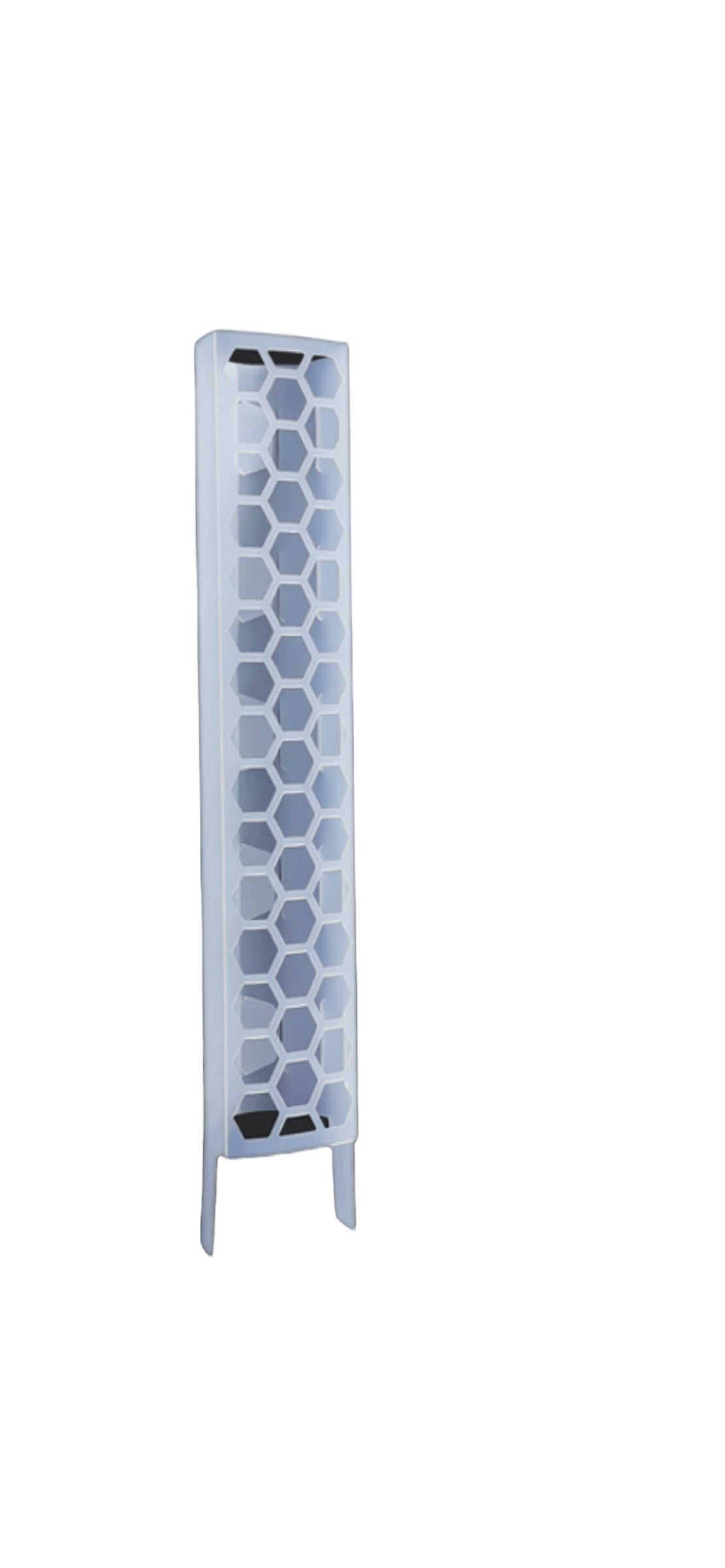 Moss Pole